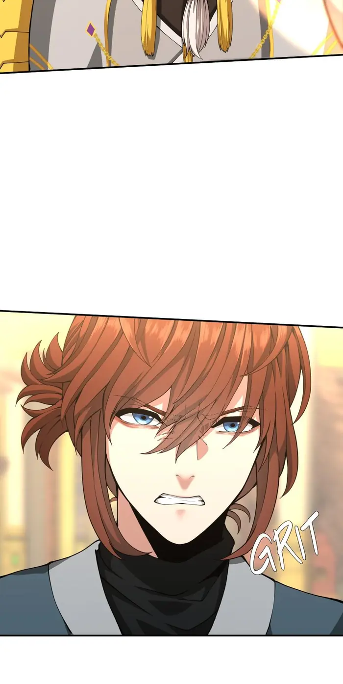 The Beginning After the End Chapter 151 image 36_optimized